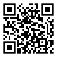 星之卡比安卓破解5G版