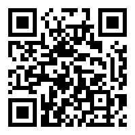 漫天玉免费漫画在线看app下载免费高速下载