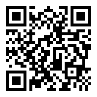 biubiu加速器最新版本安卓破解重置版