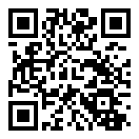 怪兽岛2无限阅读