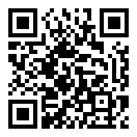 gmail下载官方正版重制版