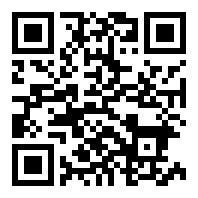 巧手点点1.0.0