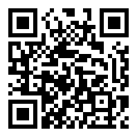 猎人刺客2中文版(HunterAssassin2