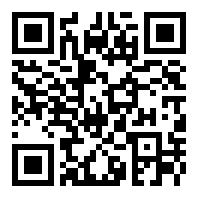 落雪音乐最新版9.4.1