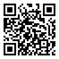我在古代当公主