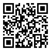 幸福养金猪3.3.00