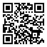 快手手表版app最新版