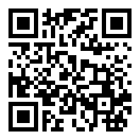 陌搭app1.2.23