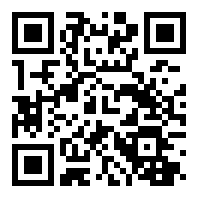 凑趣交友软件官方安卓版v1.0.0最新版