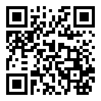 公安110APP