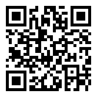 海棠书屋入口MYHTLMEBOOKMYHTLMEB