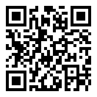 zarchiver官方下载ios