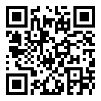 洋葱数学app