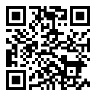夏日传说18汉化apk