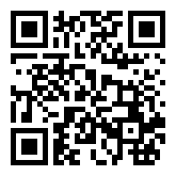 56888一点通