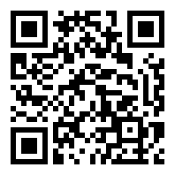 绍兴e网租房