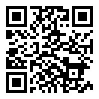 书迷app最新版