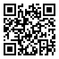 xmind思维导图手机正式版