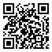 阿凡达世界游戏破解版最新2023