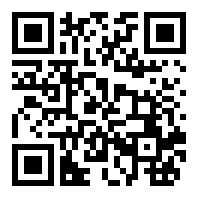 停停集漫画appv1.0.22