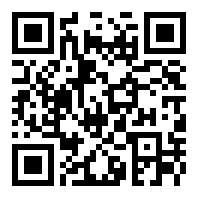 DNF金币掉落闪光补丁