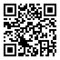 桃子APP