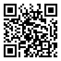 唯梦工具箱最新版2023
