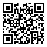 窗边花园v1.0.0