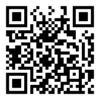 黑狐提词2.2.6