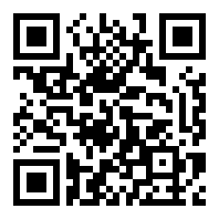 xlsx表格制作