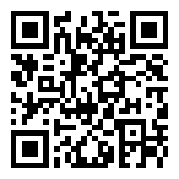 元气骑士4.1.6破解版
