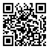 龙珠激斗官网