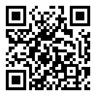 vhscam