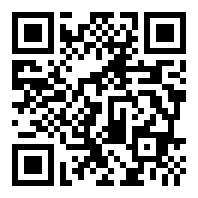 soul下载安装最新版