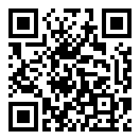 643游戏折扣盒子app