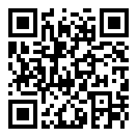 Mdapp02.t.v