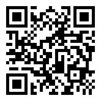 白狐视频v1.7.0