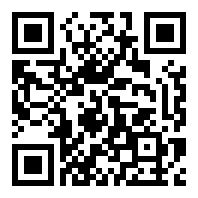 apphunt应用商店