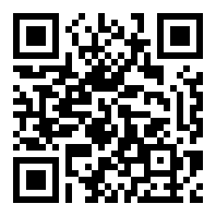 好用便签app