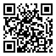 泡泡射击救援熊猫免费版V1.0.0
