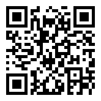 好玩的2d网络游戏