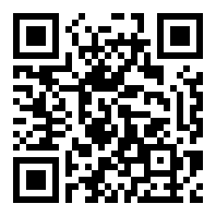 最新3d网络游戏