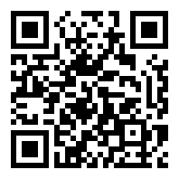哈啰出行app最新版