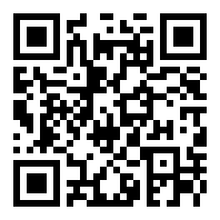 前锋突袭最新版下载2022健康版