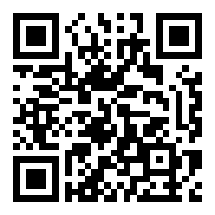 迷你世界测试服下载