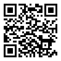 妖精漫画app免费最新版v1.0.3