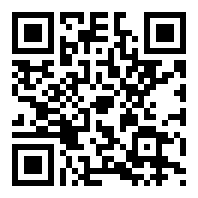 救援警察免费下载v5.2.1
