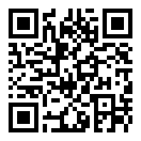 我的世界国庆版v1.18.10.99153