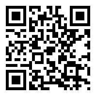刷刷短剧v1.0.2