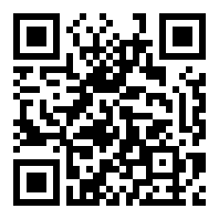 就爱消消消app领红包免费